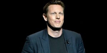 If Paramount Needs to Sell Networks, Who Would Buy?