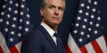 A coastal development exemption in Santa Monica? Shame on Gov. Newsom