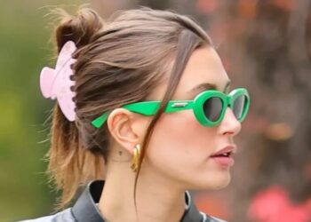 ER doctors say popular hair accessory is a death trap: ‘They get embedded in your skull’