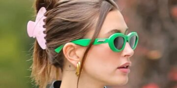 ER doctors say popular hair accessory is a death trap: ‘They get embedded in your skull’