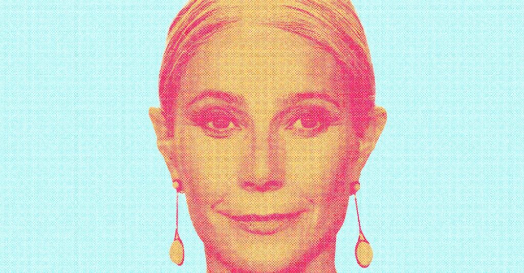 Gwyneth Paltrow Is Very Sorry to Postpone Her Dinner