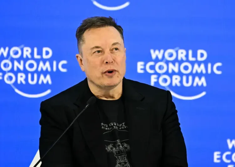 OpenAI says it’s ending its deal with Cursor because of Elon Musk’s companies violating contracts
