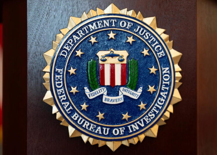 FBI moves away from a total ban on applicants who have had sexual encounters with prostitutes