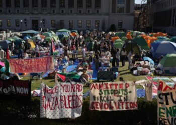 My kids can go to any college they want — but I won’t pay for Harvard or Columbia
