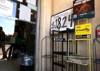 California’s new attempt to help struggling newsrooms faces key test