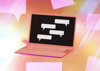 How to Run a Chatbot on Your Own Computer