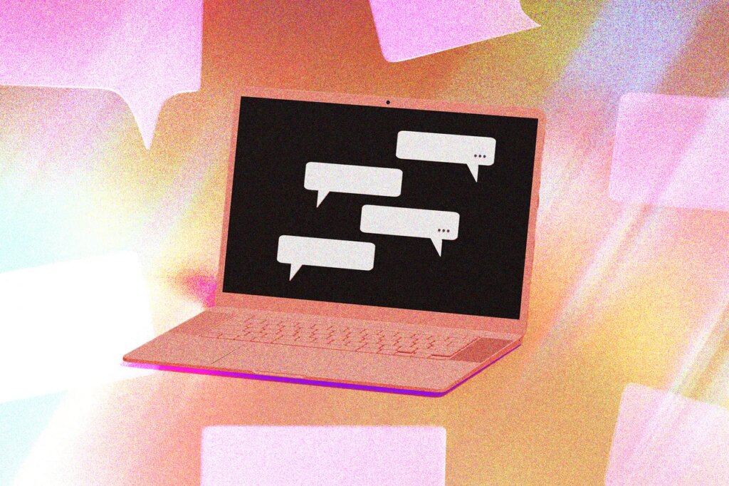 How to Run a Chatbot on Your Own Computer