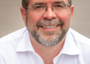 At 55, I became a rookie teacher after 3 decades in tech PR. Gen Z is teaching me a lot — and reminding me how to trust myself