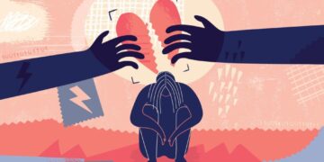 Therapy Has a Relationship Problem