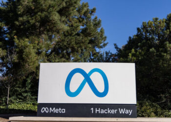 How Meta’s $17.1 Billion Social Media Settlement Came Together