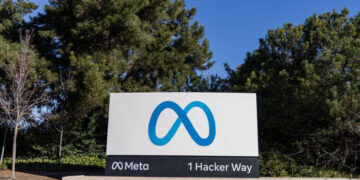 How Meta’s $17.1 Billion Social Media Settlement Came Together