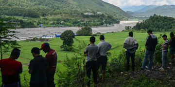 This Himalayan Tragedy Won’t Be the Last