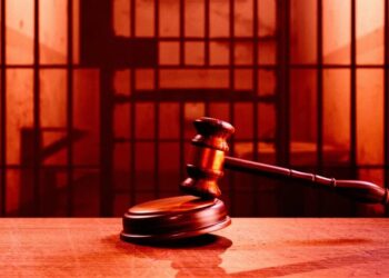 If Corporations Are People, They Should Be Subject to the Death Penalty