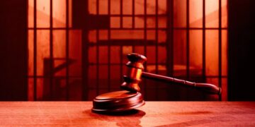 If Corporations Are People, They Should Be Subject to the Death Penalty