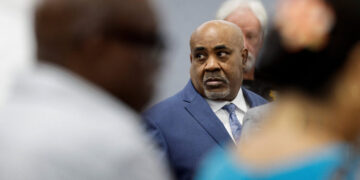 Tupac Shakur Murder Trial: Takeaways From Week 2