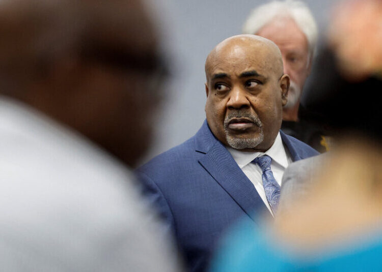 Tupac Shakur Murder Trial: Takeaways From Week 2