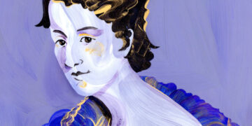 She Popularized Economics. Then She Was Erased From History. Why?