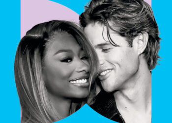 ‘Brinity’ Won ‘Love Island USA.’ These Are Their Favorite Things.