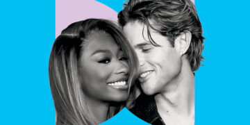 ‘Brinity’ Won ‘Love Island USA.’ These Are Their Favorite Things.