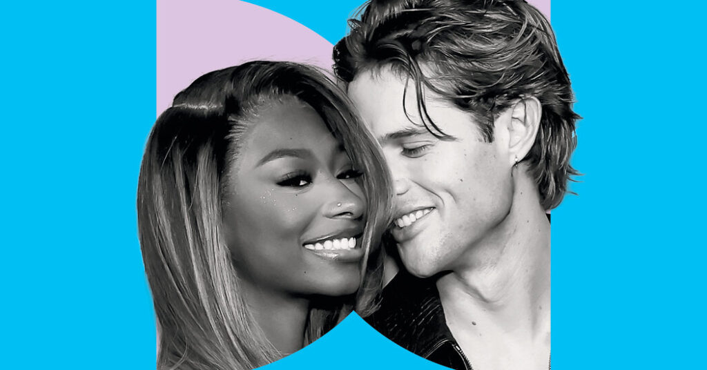 ‘Brinity’ Won ‘Love Island USA.’ These Are Their Favorite Things.