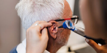 6 sneaky signs of hearing loss and what you can do about it