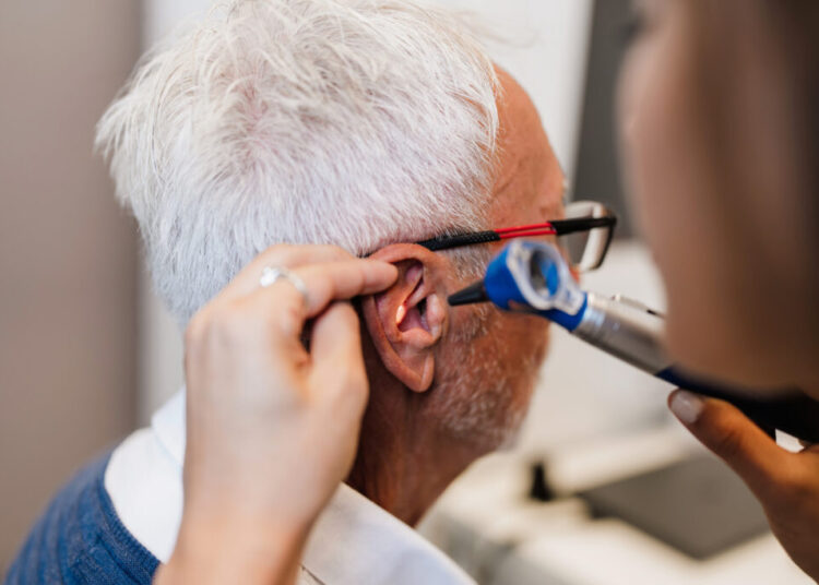 6 sneaky signs of hearing loss and what you can do about it