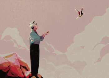 I lost my sister to cancer. Here’s what I learned about medically assisted death.