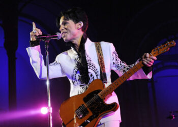 9 Songs We’re Talking About