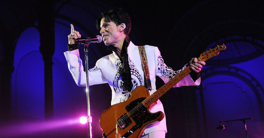 9 Songs We’re Talking About