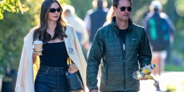 Tech billionaires and executives like Evan Spiegel and Peter Thiel are publicly shielding their children from the products that made them rich