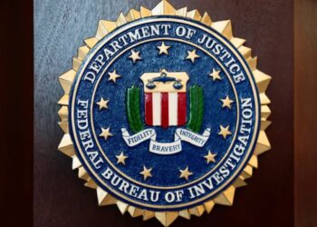 ‘What is that saying about the applicant pool?’ The FBI will no longer treat experience with prostitution as an automatic bar against hiring