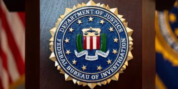 ‘What is that saying about the applicant pool?’ The FBI will no longer treat experience with prostitution as an automatic bar against hiring