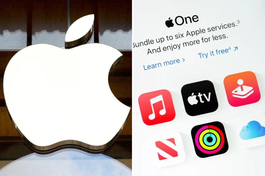 Cost of Apple TV rises along with  ‘One’ subscription bundle price hike