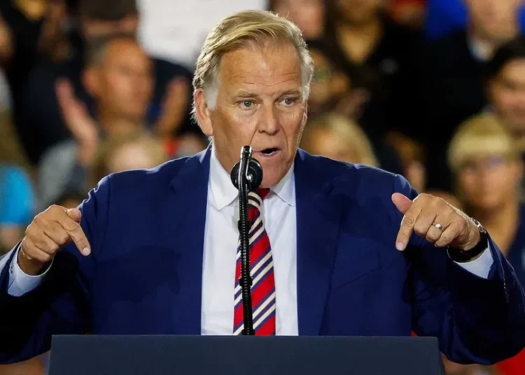 Bizarre claim about Osama Bin Laden’s body boomerangs on GOP Senate hopeful