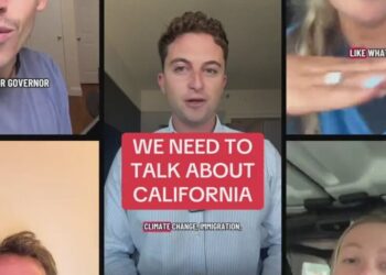 Influencers Have a Lot to Say About Politics. Many Are Quietly Paid for It.