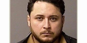 He stole nearly $1 million from immigrants in food truck fraud scheme, prosecutors say