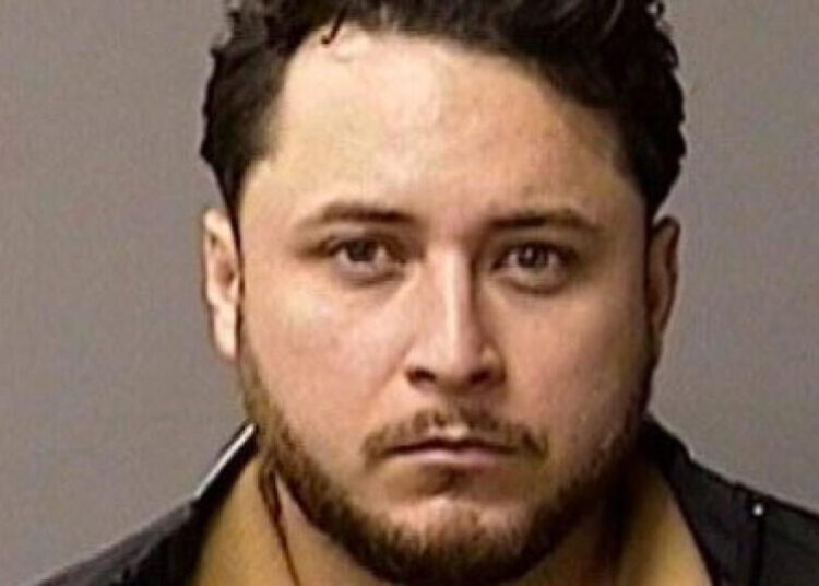 He stole nearly $1 million from immigrants in food truck fraud scheme, prosecutors say
