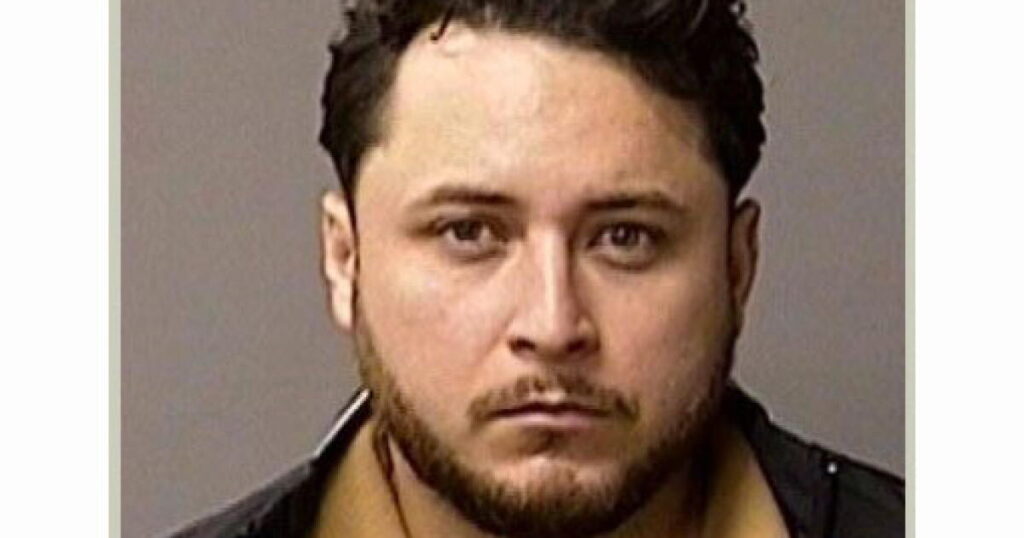 He stole nearly $1 million from immigrants in food truck fraud scheme, prosecutors say