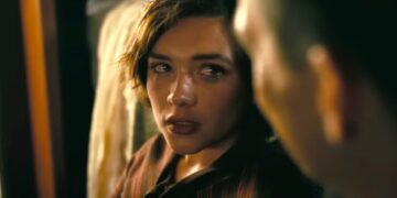 The 7 Best New Movies on Peacock in August