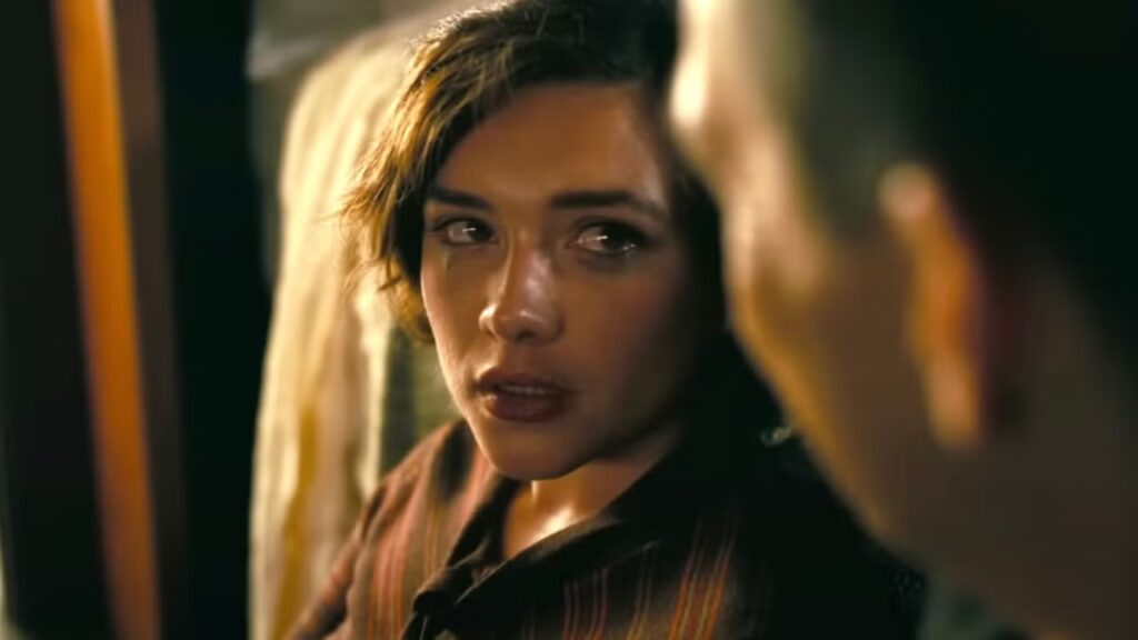 The 7 Best New Movies on Peacock in August