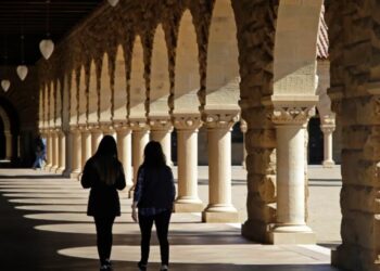 Trump cannot deport students for criticizing Israel, judge rules, saying speech and press freedoms are ‘foundational to America’s enduring democracy’