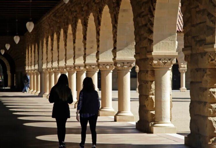 Trump cannot deport students for criticizing Israel, judge rules, saying speech and press freedoms are ‘foundational to America’s enduring democracy’