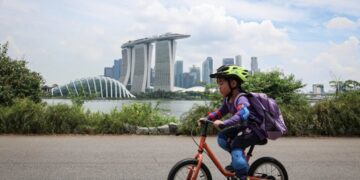 Singapore has overhauled its baby bonus scheme. Will it work to boost birth rates this time?