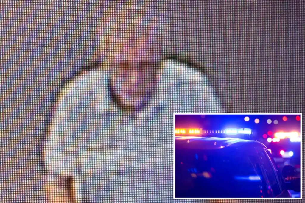 Police roasted for asking public’s help in manhunt for person who found $30 on on Walmart floor