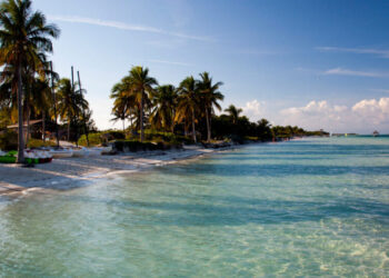 Expedia Faces Off With Cuban Families Over Land Seized Decades Ago