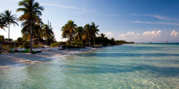 Expedia Faces Off With Cuban Families Over Land Seized Decades Ago