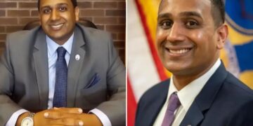 NJ councilman banned from public office for role in illegal gambling ring tied to Lucchese crime family