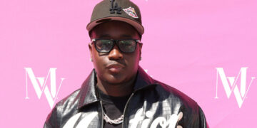 He Partied With Athletes and Was Called a Fraud. Then He Was Found Dead.