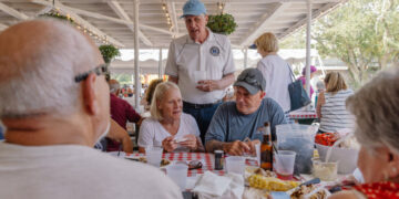 This Governor Could Lose His Primary. A Bridge May Be to Blame.