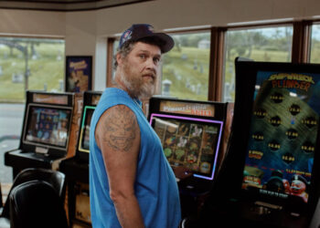 Pennsylvania Gambling Addicts Hope That ‘Skill Games’ Will Go Bust